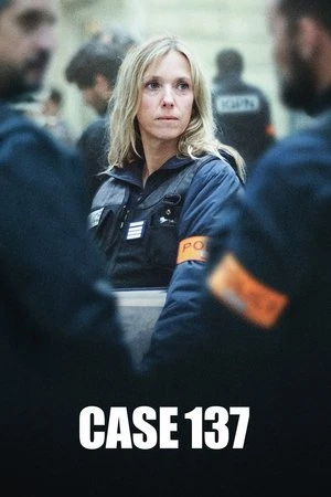 Case 137 2025 Hindi - French Dual Audio WEB-DL 720p - 480p - 1080p